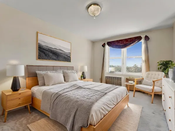 131 74th Street image 16 of 19