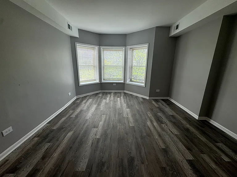 5336 W Madison St #2 — Photo 1