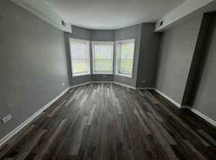 5336 W Madison St #2, Chicago, IL 60644