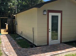 2950 2nd Ave S #1, Saint Petersburg, FL 33712
