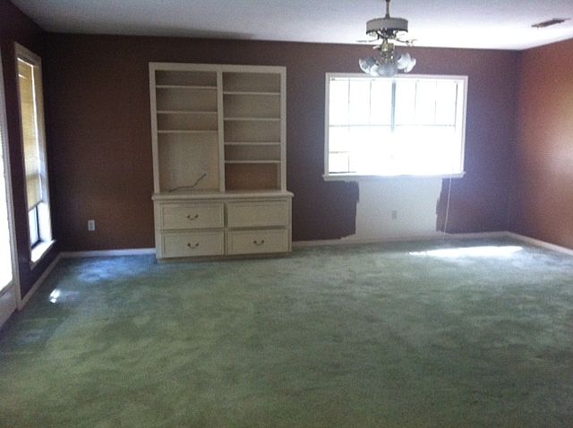 1st image of 1805 E Lake Dr