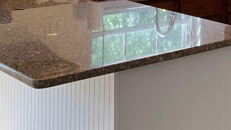 2nd image of 907 Pentwood Ct