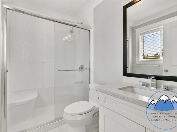 4 bedroom rental in Delta — photo 24