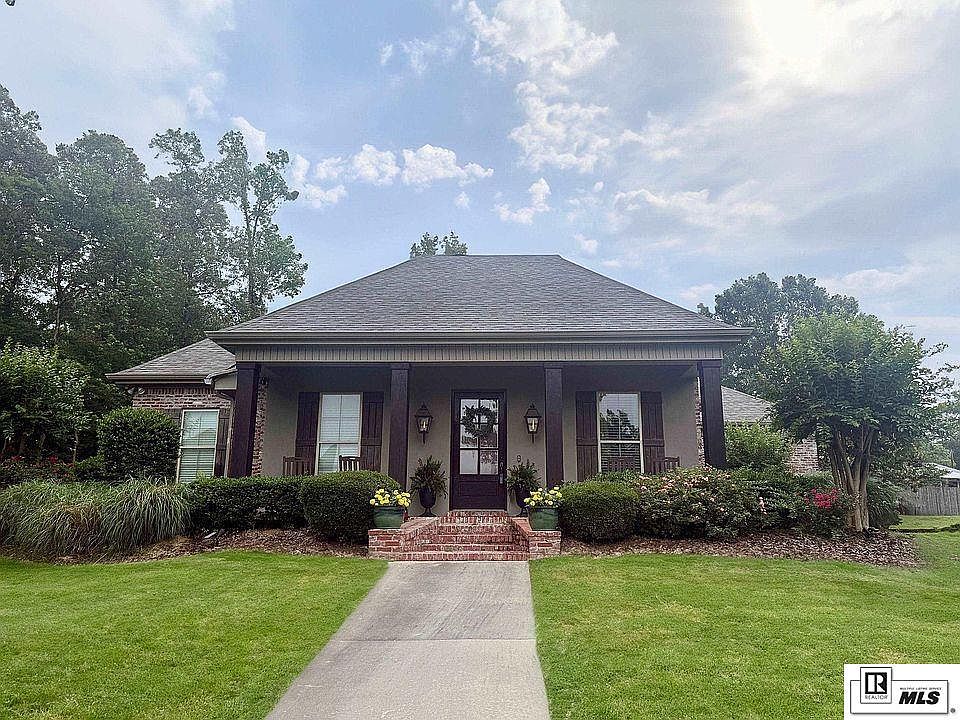 1st image of 203 Creekside Dr