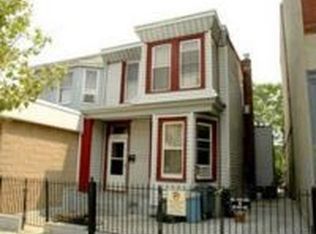 1806 Bergenline Ave, Union City, NJ 07087