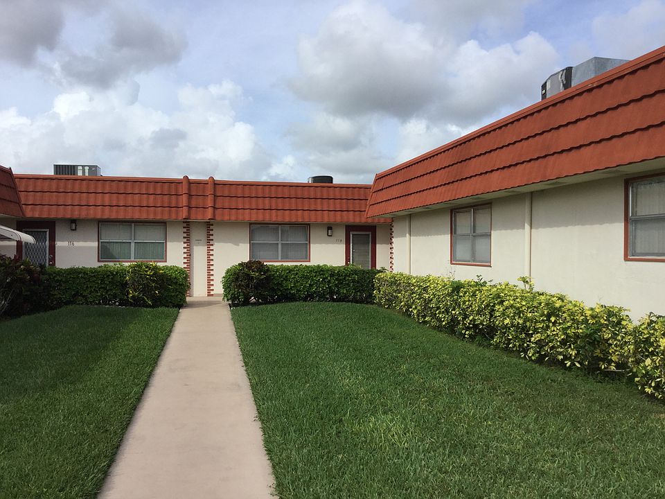 1st image of 115 Seville Ln #D