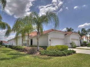 10215 Devonshire Lake Dr, Tampa, FL 33647