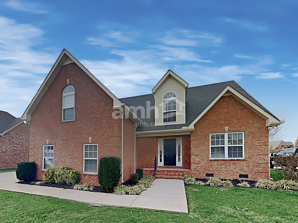 1st image of 5245 Ticonderoga Ave