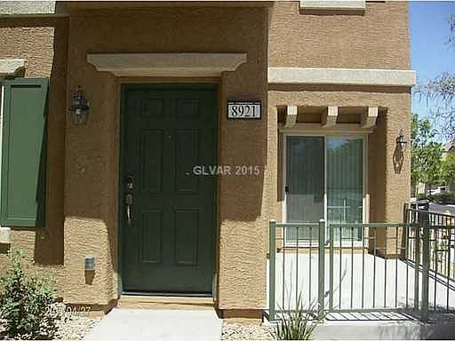 1st image of 8921 Famous Alcove Ct