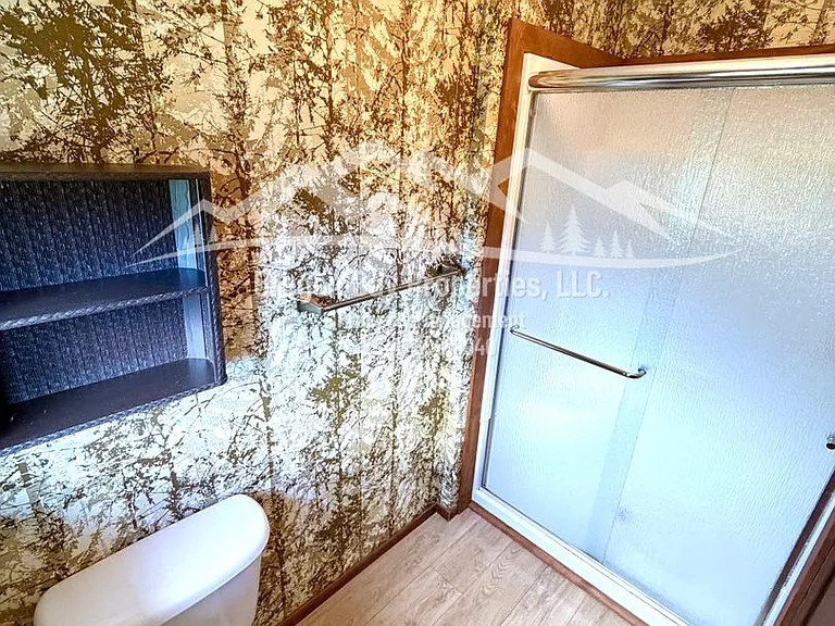 93327 Hillcrest Ln — Photo 24