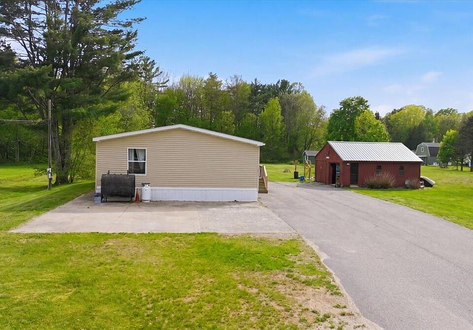 1st image of 271 Old Alfred Road #271