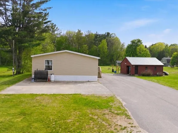 271 Old Alfred Road #271, Arundel, ME 04046