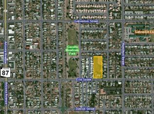 482 E Erie St, Chandler, AZ 85225
