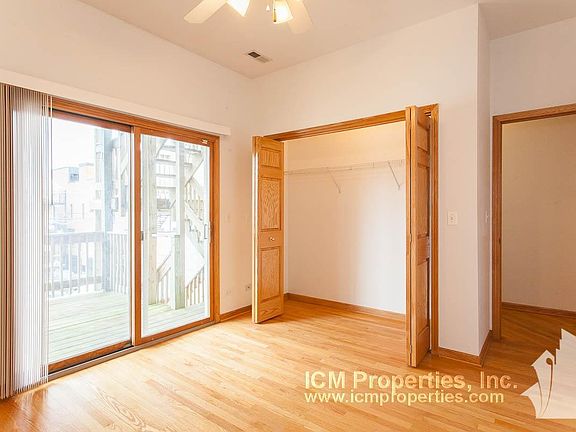 4th image of 1326 W Diversey Pkwy #2P