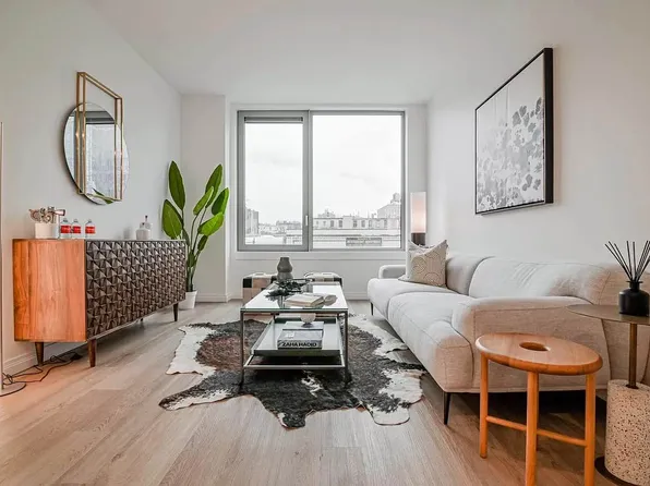 957 Atlantic Avenue image 1 of 13