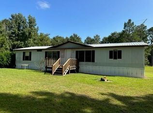 9051 Mary Faye Ln, Millen, GA 30442