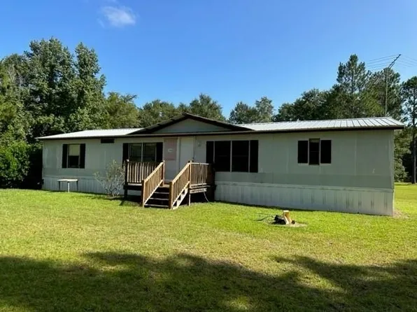 9051 Mary Faye Ln, Millen, GA 30442