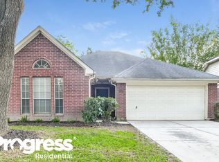 12627 Duchess Ln, Houston, TX 77070