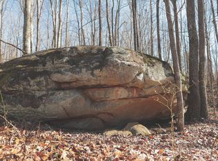 0 Palmer Firetower Rd, Palmer, TN 37365