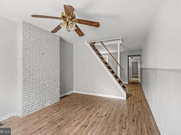 5th image of 1918 E Firth St