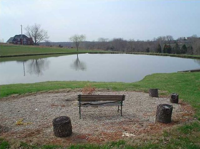 Mar 25 2011