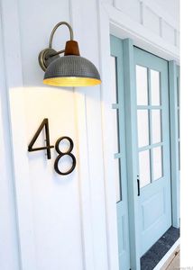 48 Watchogue Avenue, East Moriches, NY, 11940