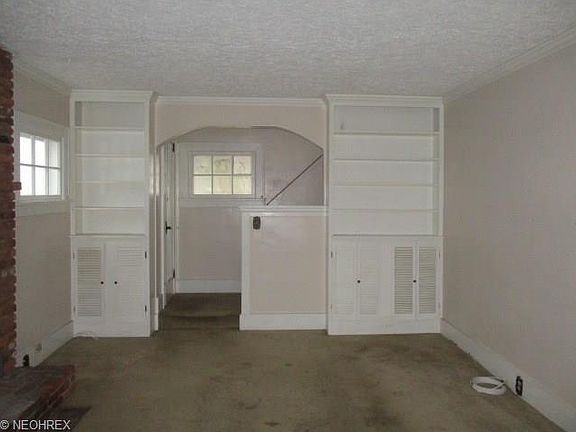 4th image of 830 Grant Ave