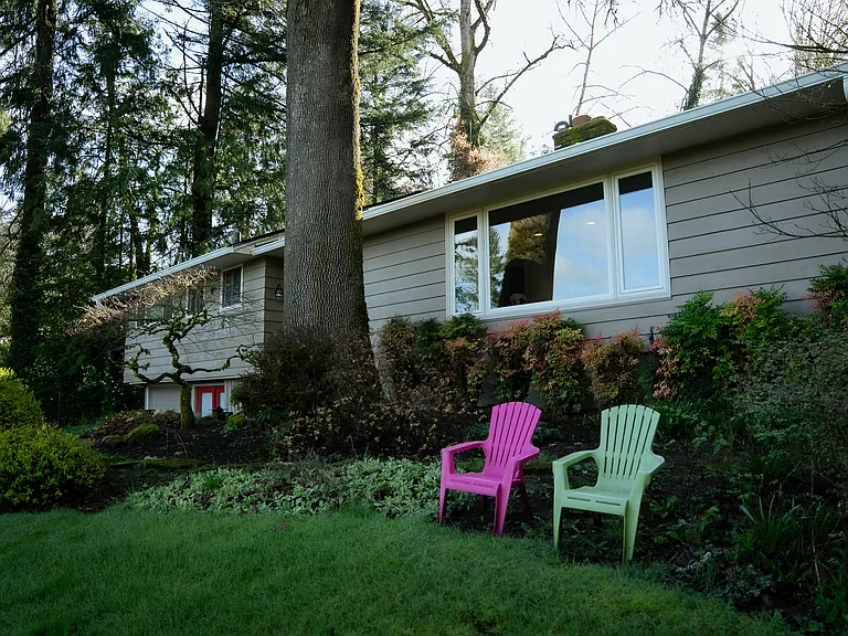 9429 SW 62nd Dr — Photo 15