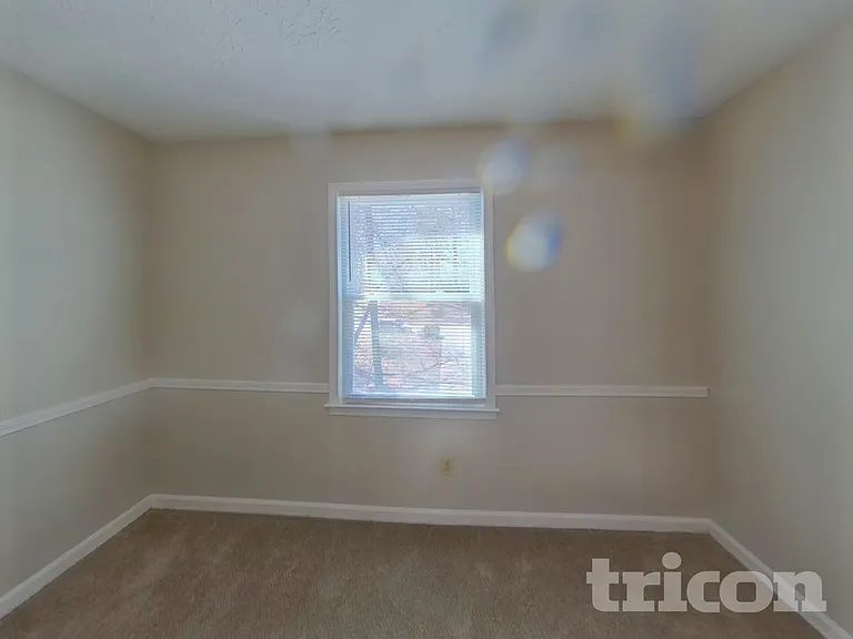 1763 Lamancha Dr — Photo 10