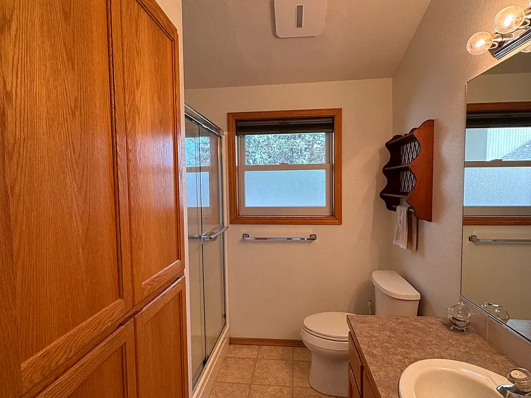 61222 Bighorn Ct — Photo 10