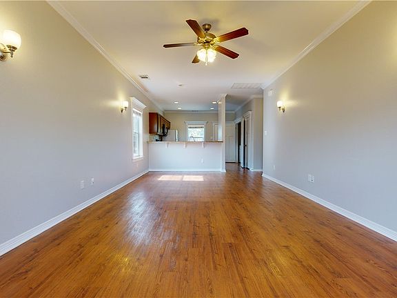 2nd image of 6904 Appomattox Dr