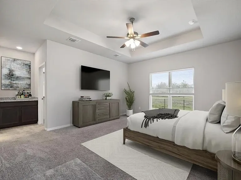 5211 Friars Loop — Photo 9