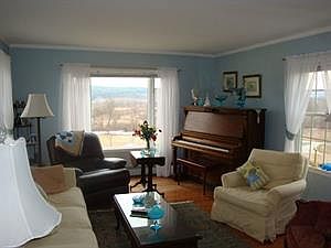 3rd image of 141 Scenic View Ln