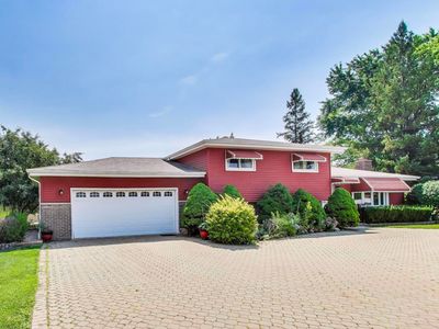 4208 E Frontage Rd, Rolling Meadows, IL, 60008