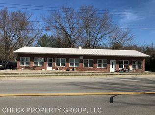 135 Jefferson St APT 4, Taylorsville, KY 40071