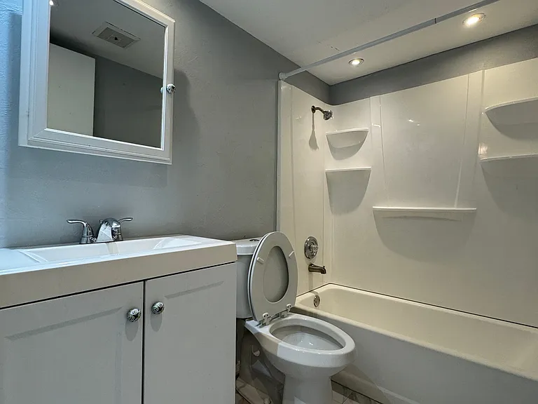 3817 Del Prado Blvd S #107 — Photo 6