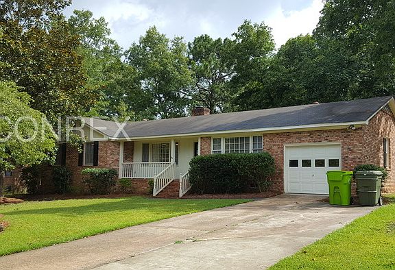 2nd image of 7808 Charles Towne Dr