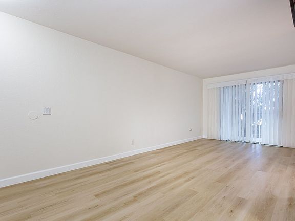 4th image of 6350 Genesee Ave Unit 210