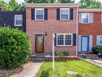 14680 Endsley Turn, Woodbridge, VA, 22193