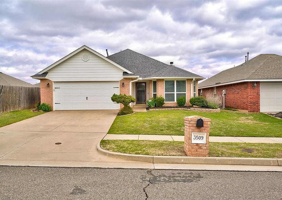 1st image of 3509 Shona Way