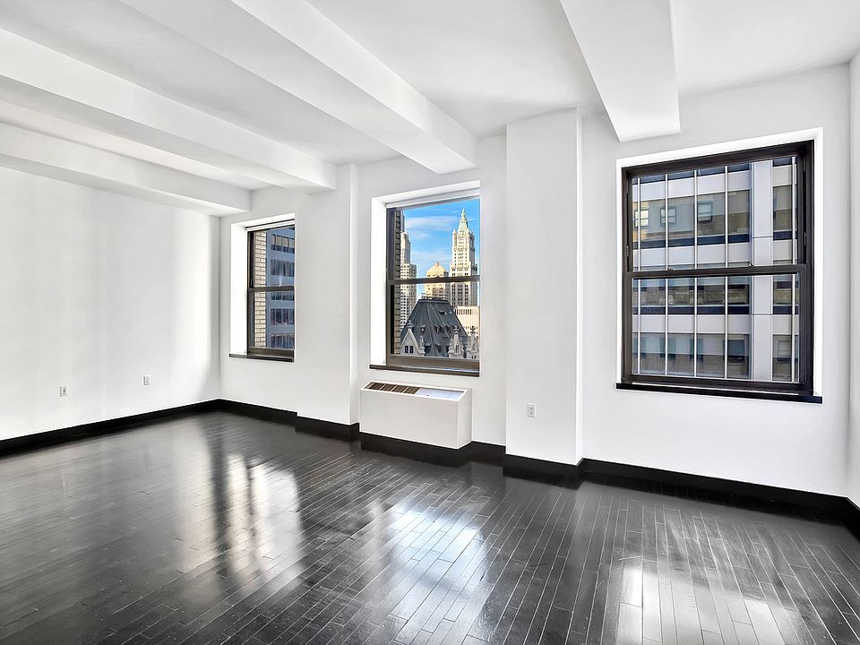 1st image of 20 Pine St APT 3203