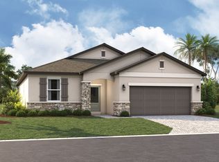 8720 Canard Cv, Palmetto, FL 34221