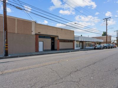 12132 Front St, Norwalk, CA, 90650
