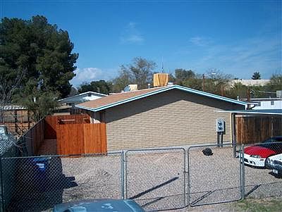 2nd image of 3403 N Flanwill Blvd