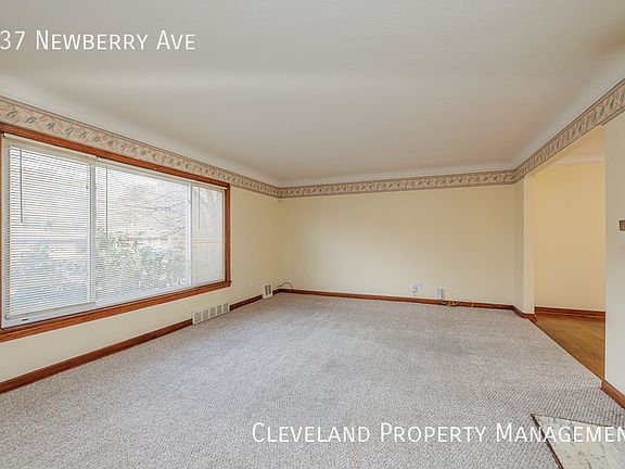 3rd image of 937 Newberry Ave