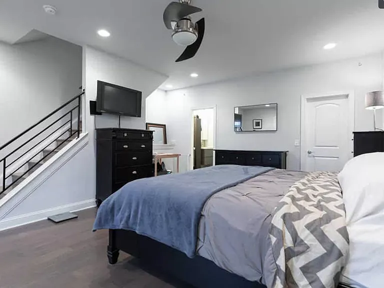 2628 Ritter St — Photo 11
