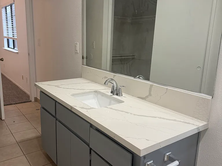 3155 Niagra St #132 — Photo 10
