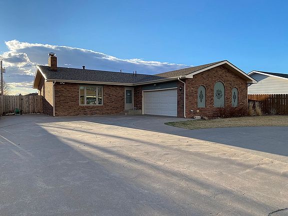 2nd image of 2219 Haney Dr