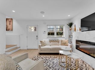 1020 Odlum Dr, Vancouver, BC