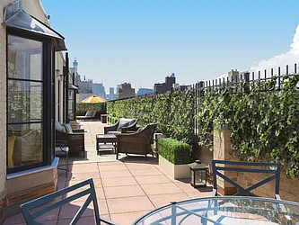 Sold by Sotheby's International Realty